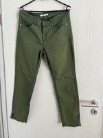 MAC Hose , grün, Gr. 40 Baden-Württemberg - Metzingen Vorschau