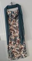 Maxikleid - Abendkleid - Bandeaukleid - Sommerkleid Nordrhein-Westfalen - Swisttal Vorschau
