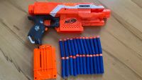 Nerf Strike Elite Bayern - Lappersdorf Vorschau