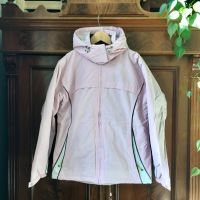 Killtec Sports Skijacke Winterjacke Outdoorjacke rosa Gr. 38 NEU Berlin - Treptow Vorschau