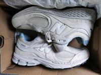 New Balance 2002R, 45 Rheinland-Pfalz - Bitburg Vorschau