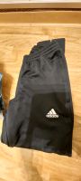 Addidas Jogginghose Sachsen - Markneukirchen Vorschau