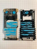 Original Motherboard Für DJI Mavic Mini 2 Hauptplatine Schleswig-Holstein - Lübeck Vorschau