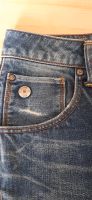 G-Star Raw Restored Denim 32/32 unisex Nordrhein-Westfalen - Enger Vorschau