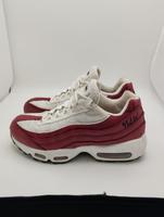 Nike Air Max 95 LX Größe 38,5 Köln - Porz Vorschau