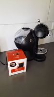 Kaffemschiene KRUPS NESCAFE Dolce Gusto mit Kapseln Hessen - Darmstadt Vorschau