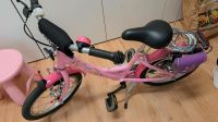 Puky Bike Fahrrad Prinzessin Lilifee 16 Zoll Top Tausch Mädchen Eimsbüttel - Hamburg Eidelstedt Vorschau