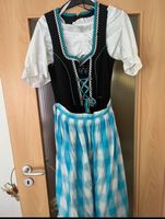 Dirndl mittellang Hessen - Hünfeld Vorschau