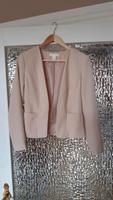 Blazer H&M Niedersachsen - Hann. Münden Vorschau
