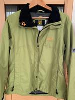 Damenjacke Jack Wolfskin GrL Niedersachsen - Oldenburg Vorschau