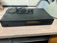 ONKYO Tuner RI FM/AM Baden-Württemberg - Reutlingen Vorschau