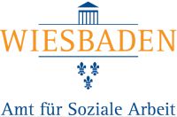 *Erzieher/-innen gesucht!* Hessen - Wiesbaden Vorschau