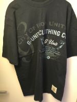 Original G-Unit T-Shirt Größe L Schleswig-Holstein - Flintbek Vorschau