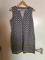 Lands' End Strandkleid, gerade geschnittenes Mini-Kleid Hessen - Karben Vorschau