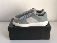 SCOTCH & SODA PLAKKA 2.0 SNEAKER GR. 43 GRAU NEU Hamburg-Nord - Hamburg Eppendorf Vorschau