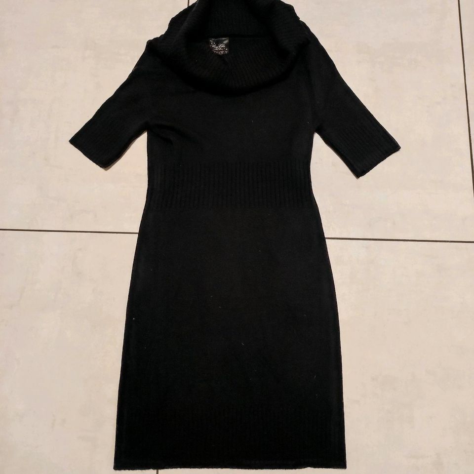 Strickkleid, Kleid in Lübbecke 