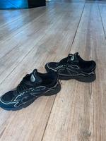 Herren Schuhe Berlin - Mitte Vorschau