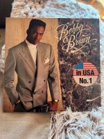 Bobby Brown - Don‘t be cruel - Vinyl - Schallplatte Baden-Württemberg - Löwenstein Vorschau