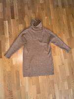 Strickkleid Amisu, Gr. 38 Mitte - Wedding Vorschau