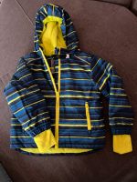 Warme Winterjacke 98/104 NEU Bayern - Plattling Vorschau