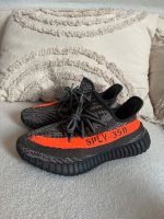 Adidas Yeezy V2 Beluga Carbon Nordrhein-Westfalen - Dormagen Vorschau