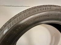 2x Bridgestone Ecopia EP150 185/55/R16 83V Sommerreifen gebraucht Wandsbek - Hamburg Farmsen-Berne Vorschau