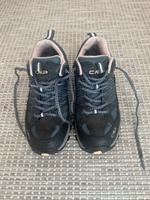 Schöne Wanderschuhe von CMP Bayern - Landau a d Isar Vorschau