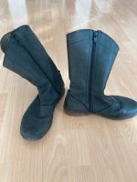 Damen Stiefel #Größe 37 Sachsen - Zwickau Vorschau