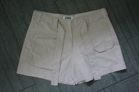 kurze Hose / Shorts für Damen / YGCC Größe 44 Niedersachsen - Meppen Vorschau