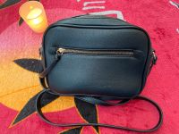 Handtasche von ABOUT YOU Nordrhein-Westfalen - Minden Vorschau