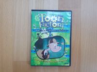 DVD Zeichentrick-film Cartoon Toon-Factory Popeye Englisch Stuttgart - Stuttgart-Nord Vorschau