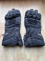 Motorradhandschuhe Gr. 10 Nordrhein-Westfalen - Ratingen Vorschau