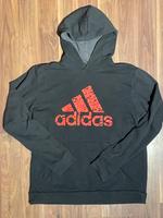 Adidas Pullover Hoodie Bayern - Werneck Vorschau