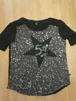 Shirt S.Oliver Gr. S Sachsen - Thum Vorschau