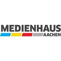 Kundenberater B2C in Teilzeit (m/w/d) Aachen - Aachen-Mitte Vorschau