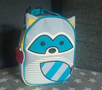 Kindergarten Tasche, Lunch Box Tasche Berlin - Marzahn Vorschau