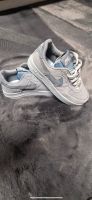 Nike Airforce1 Nordrhein-Westfalen - Werdohl Vorschau