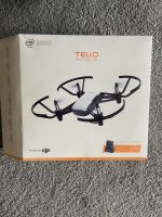 Tello Drohne Combo Boost Niedersachsen - Leer (Ostfriesland) Vorschau