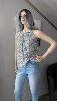 top Trägerhemd von H&M Nordrhein-Westfalen - Hille Vorschau
