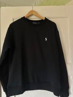 Ralph Lauren Pullover Brandenburg - Wittenberge Vorschau