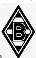 Ticket brusia Mönchengladbach gegen Frankfurt Nordrhein-Westfalen - Mönchengladbach Vorschau