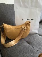 Lacoste Tasche NEU mit Etikett Bochum - Bochum-Süd Vorschau