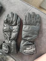 Motorrad Handschuhe Damen M Hessen - Amöneburg Vorschau