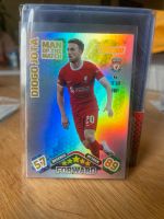 Topps Match Attax CL 23/24 Diogo Jota Nr 315 Düsseldorf - Garath Vorschau