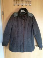 Winterjacke Steppjacke Bexleys 42 neuwertig Rheinland-Pfalz - Birkenfeld Vorschau