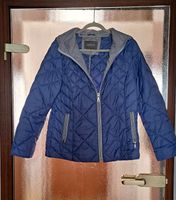 Gelco leichte Jacke sommerjacke Frühlingsjacke herbstjacke Baden-Württemberg - Ostfildern Vorschau