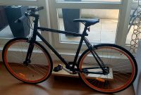 Fahrrad Citybike Rennrad Brandenburg - Forst (Lausitz) Vorschau