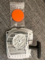 Original Stihl Seilzugstarter Sachsen-Anhalt - Weferlingen Vorschau