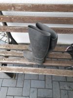 Reitstiefel Sachsen - Wittichenau Vorschau