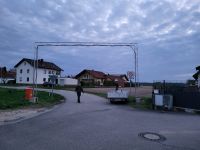 Kabelbrücke zu vermieten Bayern - Falkenstein Vorschau